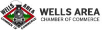 Wells Area Chamber of Commerce